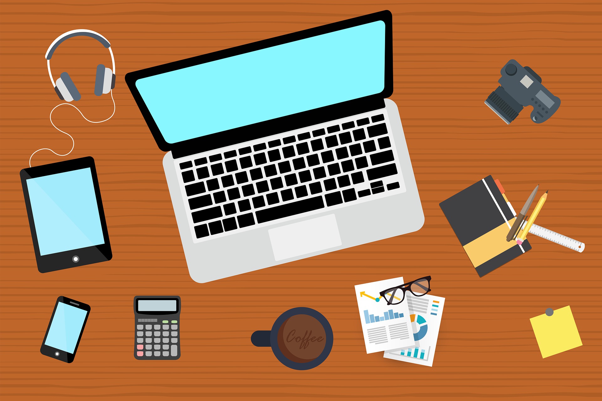 选择合适的查重工具:对比市面上主流查重软件——UUPaper论文查重降重小助手(图1) 选择合适的查重工具:对比市面上主流查重软件——UUPaper论文查重降重小助手(图1)