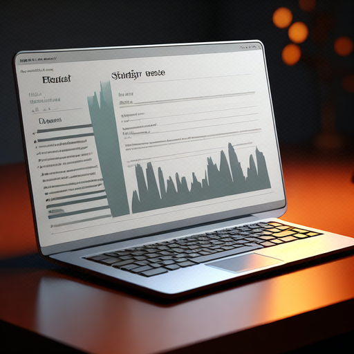 学术小白必看手把手教你掌握论文查重降重技巧(图1) 学术小白必看手把手教你掌握论文查重降重技巧(图1)