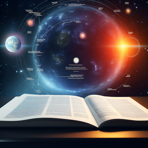 5种高效论文查重工具测评助力重复率精准达标(图1) 5种高效论文查重工具测评助力重复率精准达标(图1)