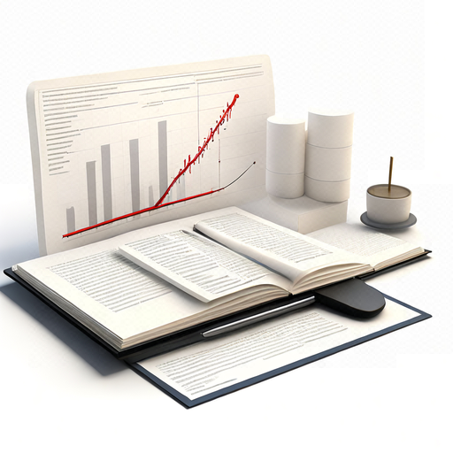 论文降重实战指南如何三招化解查重率过高难题(图1) 论文降重实战指南如何三招化解查重率过高难题(图1)